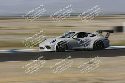 media/May-10-2025-Light Speed Track Events (Sat) [[c99cd30d1b]]/Yellow Group/Turn 3/